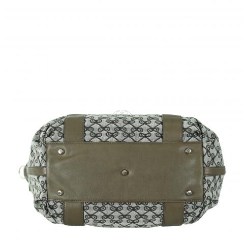 Large Product Preview Image 7
